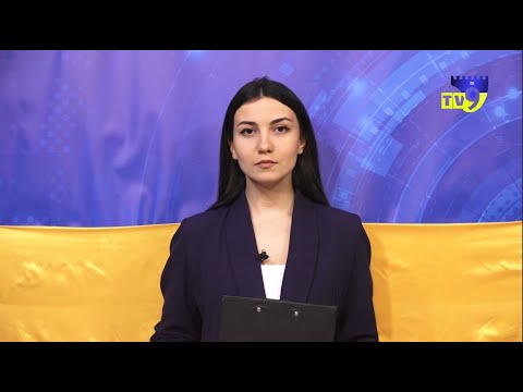 საინფორაციო გამოშვება ექო 04 03 2022